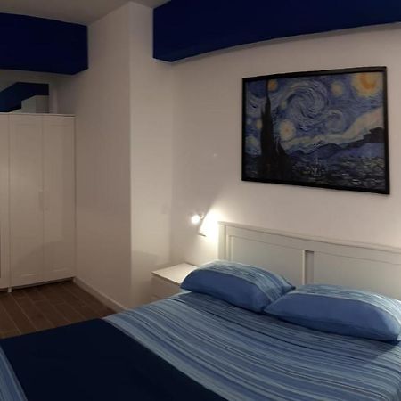 Serenety House チェファル エクステリア 写真